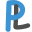 purelander.com-logo